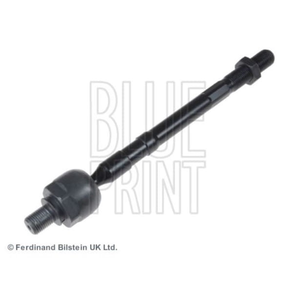 BLUE PRINT ADG087112 Rot Mili Tucson 04- Sportage 04- 