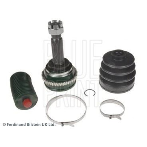 BLUE PRINT ADG089130 Aks Kafası Absli Accent 94-06 25×22×50 49508-25A00 