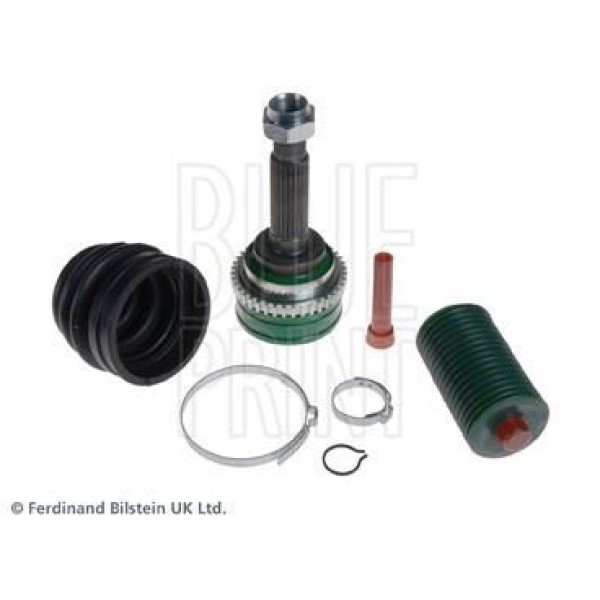 BLUE PRINT ADG08984 Aks Kafası Absli Matız 96273571 