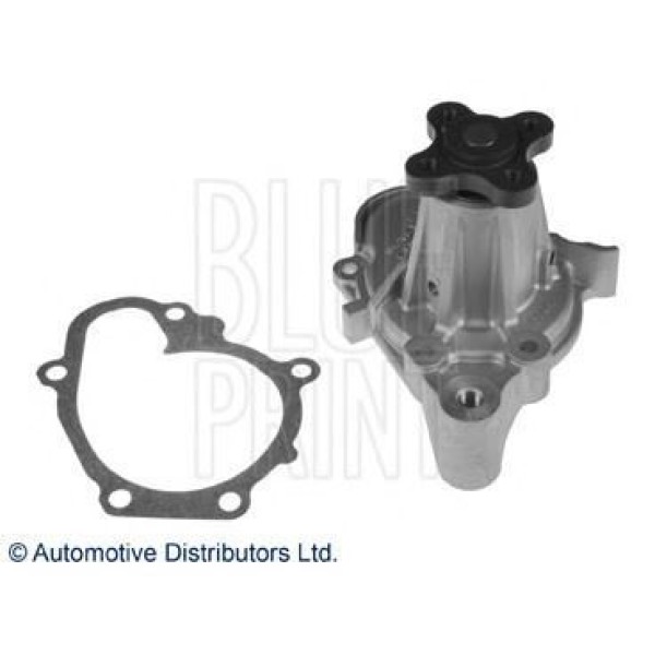 BLUE PRINT ADG09114 Devirdaim 