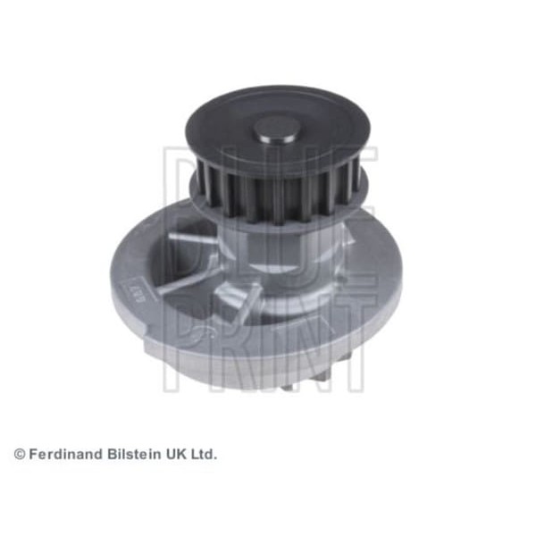 BLUE PRINT ADG09117 Devirdaim Aveo Kalos 1.4 8V 