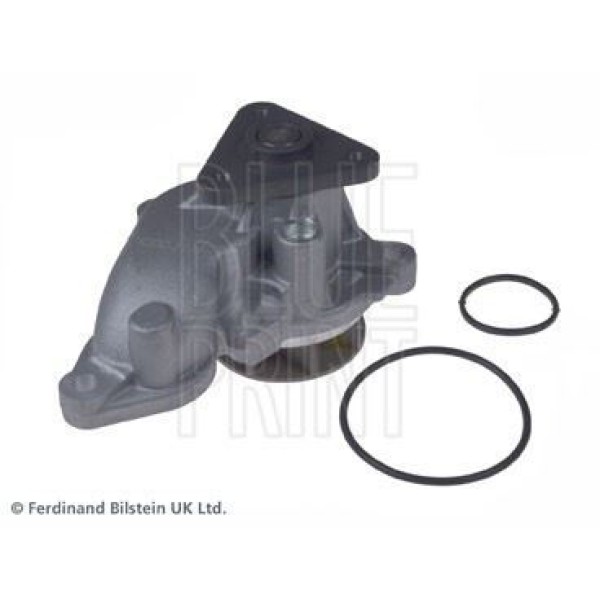 BLUE PRINT ADG09184 Devirdaim Su Pompası Accent Era 07- Accent Blue 11- İ20 İx20 İ30 / Ceed 11- Cera 