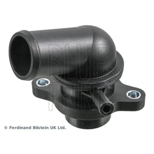 BLUE PRINT ADG09223 Termostat Lacetti 