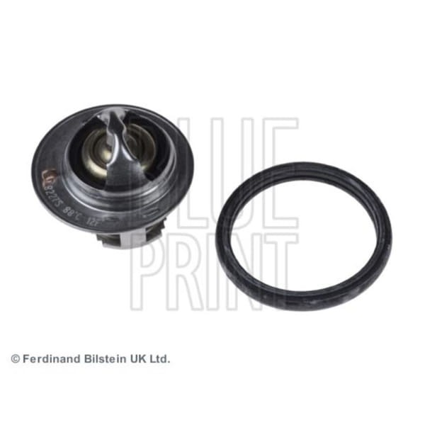 BLUE PRINT ADG09234 Termostat Aveo 2003-11 