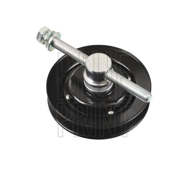 BLUE PRINT ADG096501 V Kayışı Avare Rulmani Kia 