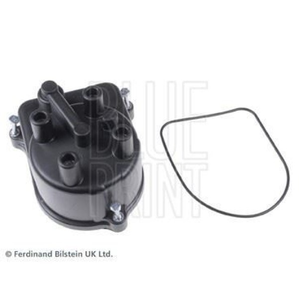 BLUE PRINT ADH214223 Distribütör Kapağı Hrv 1.6 16V 99- 30102-Pel-J01 