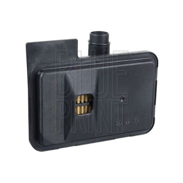 BLUE PRINT ADH22123 Şanzıman Yağı Filtresi City V Civic Ix Jazz III 