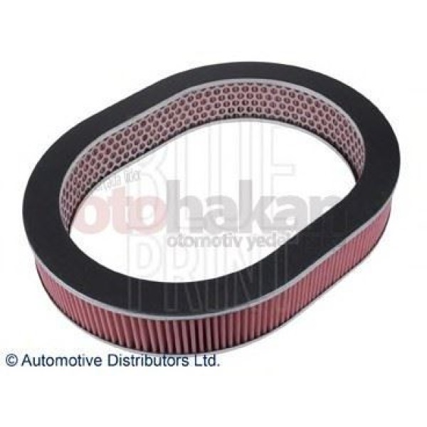 BLUE PRINT ADH22217 Hava Filtresi Civic 92-95 17220-Pm3-003