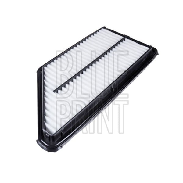 BLUE PRINT ADH22226 Hava Filtresi Prelude 92-97 2.0İ Coupe