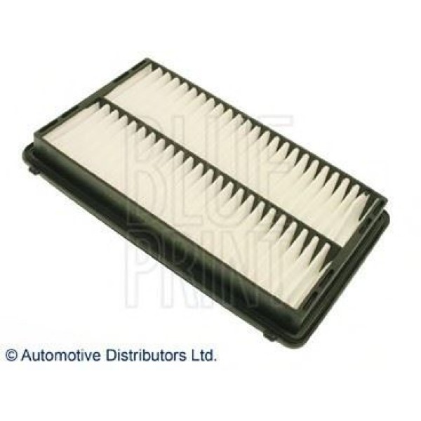 BLUE PRINT ADH22240 Hava Filtresi Accord 98-03 17220-Pdf E01