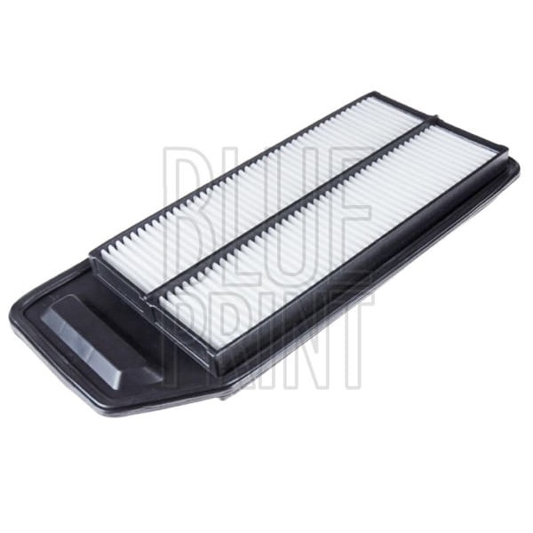 BLUE PRINT ADH22252 Hava Filtresi Accord 04- 17220-Raa-A00 