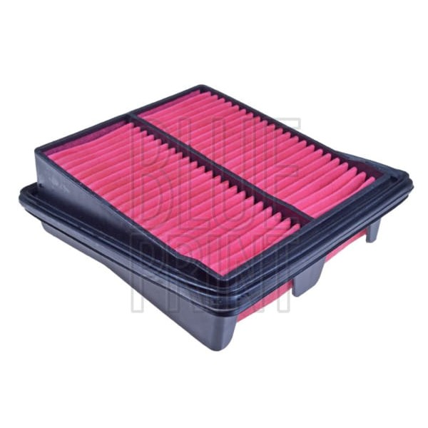 BLUE PRINT ADH22254 Hava Filtresi Jazz 05- 17220-Pwa-J10 