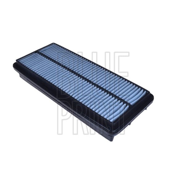 BLUE PRINT ADH22262 Hava Filtresi Legend 3.5İ Sed V6 07-