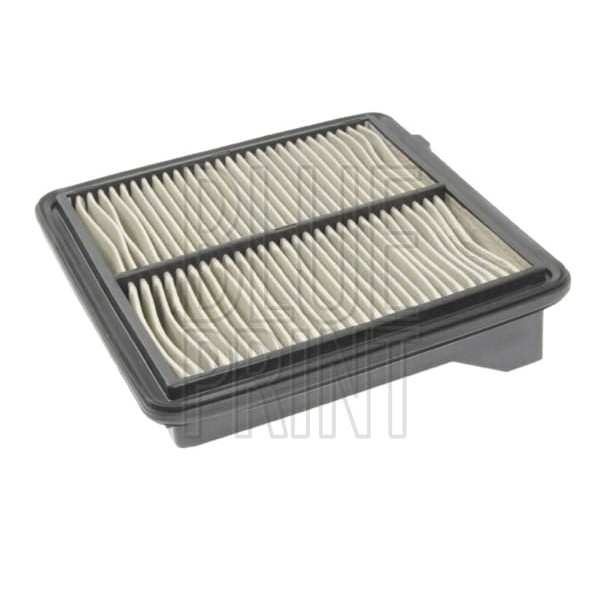 BLUE PRINT ADH22263 Hava Filtresi Civic 1.3 Hybrid 06-13 17220-Rmx-000 