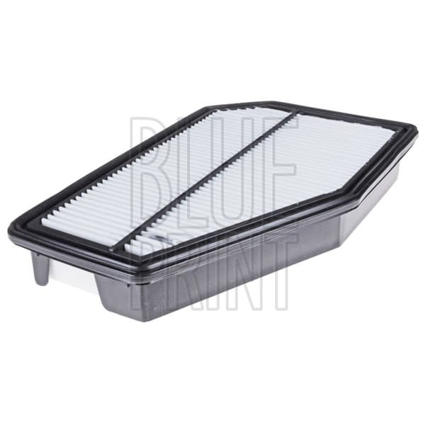 BLUE PRINT ADH22264 Hava Filtresi Civic 2.0 Type-R 07-12 17220-Rsp-G00 