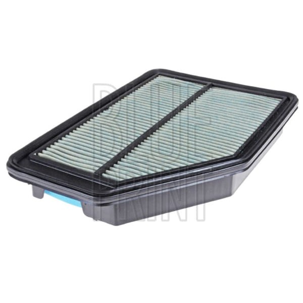 BLUE PRINT ADH22265 Hava Filtresi Crv 2.0 Vtec 06-12 17220-Rzp-G00 