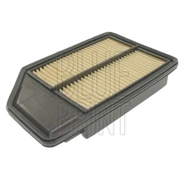 BLUE PRINT ADH22269 Hava Filtresi City 05-09 17220-Rea-Z00