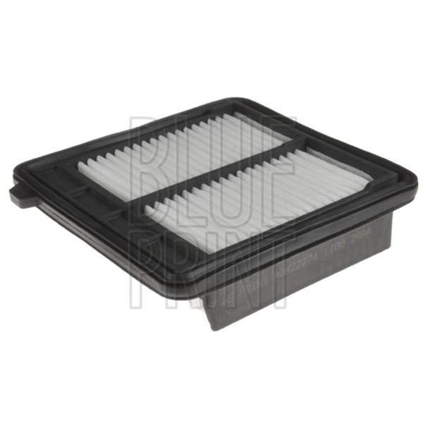 BLUE PRINT ADH22274 Hava Filtresi Crz 1.5 Hybrid 