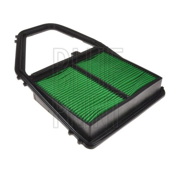 BLUE PRINT ADH22276 Hava Filtresi Civic 1.6 Vtec 01-05 17220-Plc-000 (Canta Tıp) 17220-Plc-Y00