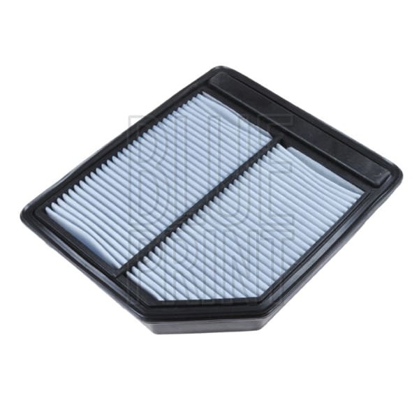 BLUE PRINT ADH22277 Hava Filtresi Civic 05- 17220-Rna-Y00 