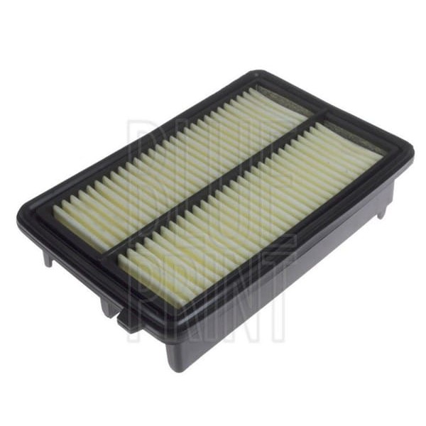 BLUE PRINT ADH22282 Hava Filtresi Crv 2.0 I -Vtec 12- 17220-R6A- J00