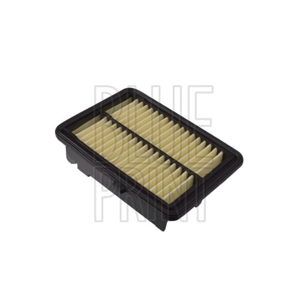 BLUE PRINT ADH22287 Hava Filtresi Honda 