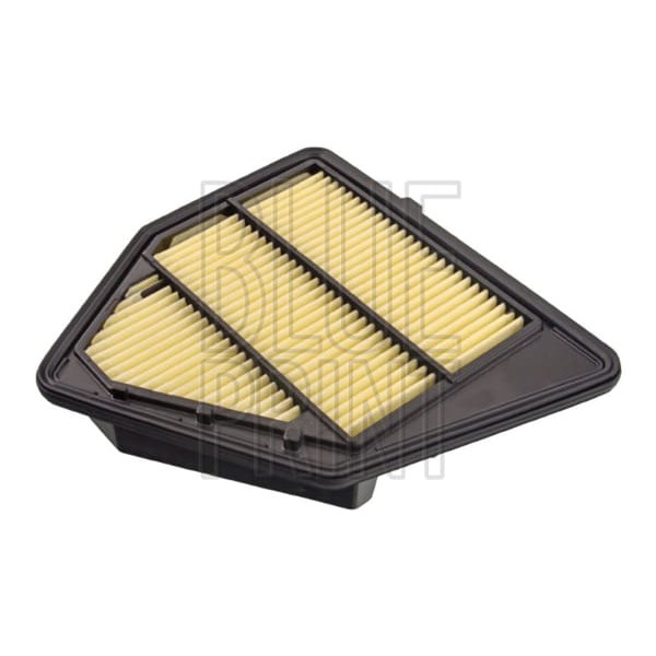 BLUE PRINT ADH22289 Hava Filtresi Crv 1.6 Dtec 13- 17220-Rsx-G01