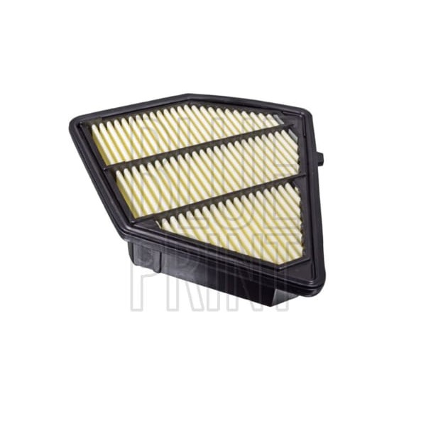 BLUE PRINT ADH22292 Hava Filtresi Crv 1.6 Dt I Dtec 12- 17220-R5Z- G01 