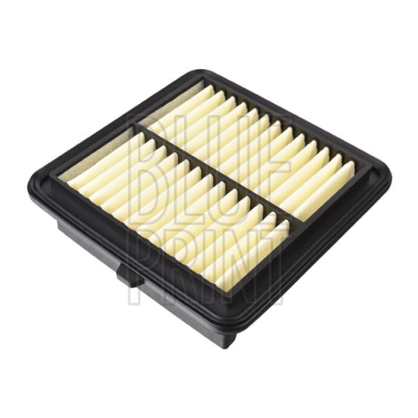 BLUE PRINT ADH22297 Hava Filtresi Civic (Fk6) 1.0 