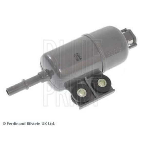 BLUE PRINT ADH22332 Benzin Filtresi Accord 1.6 1.8 2.0 2.2 98-03 16900-S84-G01 