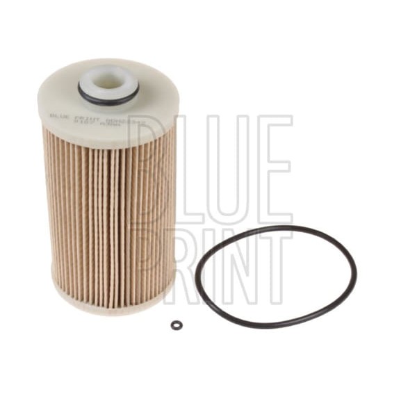 BLUE PRINT ADH22342 Yakıt Filtresi Civic 12- 2.2Dt Hb 