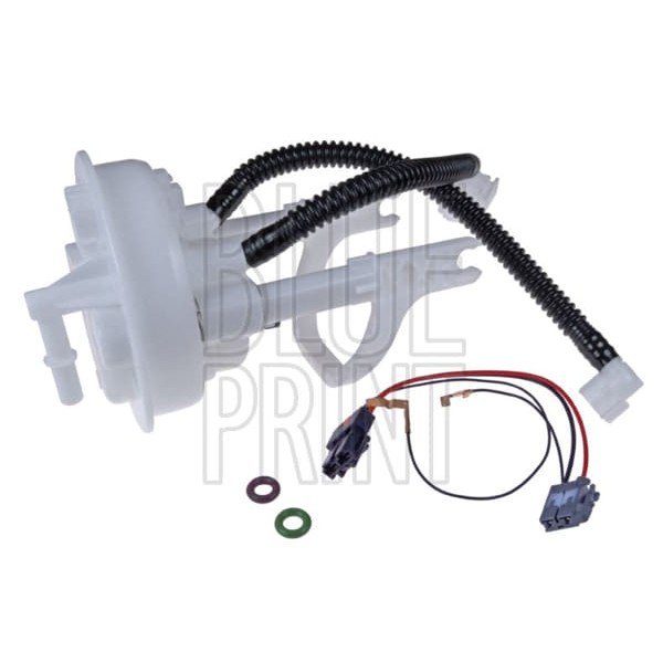 BLUE PRINT ADH22343 Benzin Depo Filtresi Komple Civic 1.6 01-06 16010-S5A-932 