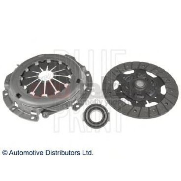 BLUE PRINT ADH230105 Debriyaj Seti Civic 1.6 1.8 07- Hck2053