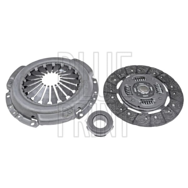 BLUE PRINT ADH23063 Debriyaj Seti Accord 2.0Dt Sed 94-98 