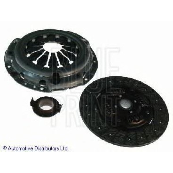 BLUE PRINT ADH23097 Debriyaj Seti Crv 02-06 2.0 2.4 Vtec Hck2051