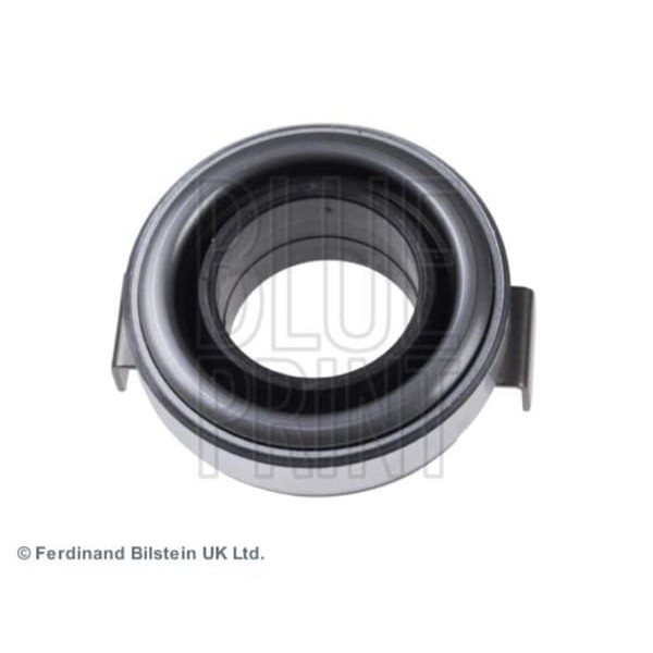 BLUE PRINT ADH23318 Honda Civic 01-12 Debriyaj Rulmanı 