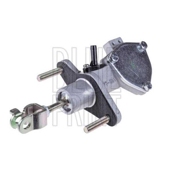 BLUE PRINT ADH23427 Debriyaj Merkez Üst Accord 03- Civic 05 Crv 02-06 46920-S7A- A01 