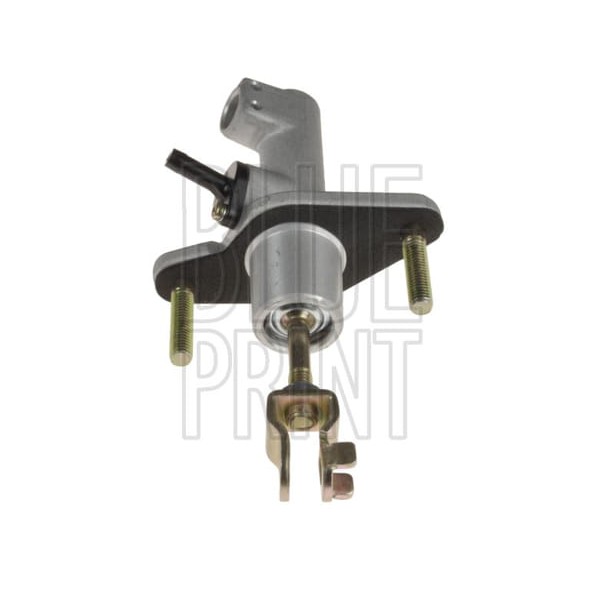 BLUE PRINT ADH23430 Debriyaj Merkezi Üst Civic 2001 - 2006 