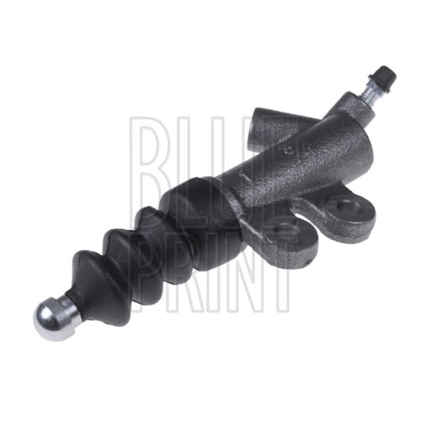 BLUE PRINT ADH23606 Debriyaj Merkezi Alt Civic 92-01 46930-Sr3-013 