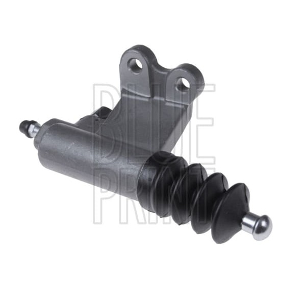 BLUE PRINT ADH23609 Debriyaj Alt Merkez Civic 01-06 