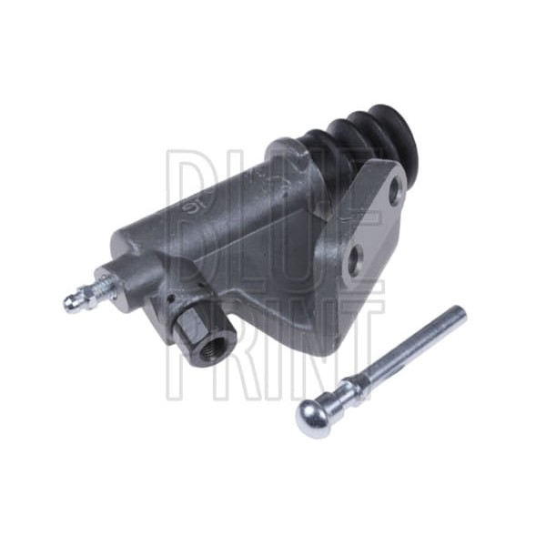 BLUE PRINT ADH23613 Debriyaj Merkezi Alt Accord 03- Civic 05 Crv 02-06 46930-S7C- E01