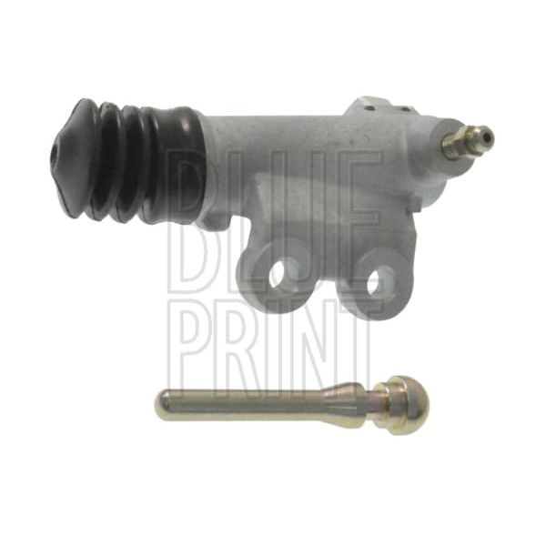 BLUE PRINT ADH23616 Debriyaj Merkezi Alt Civic 1.4 1.6 1.8 06-12 46930-Sna-A41 