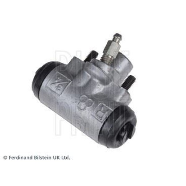 BLUE PRINT ADH24404 Fren Silindiri Arka Sağ Civic 88-92 Crx 43300-Sa368