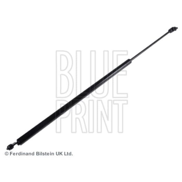 BLUE PRINT ADH25807 Honda Hrv Bagaj Amortisörü 