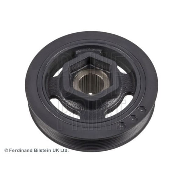 BLUE PRINT ADH26106 Kasnak Civic (Fd1) 1.8 16Vcivic (Fd4)