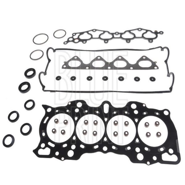 BLUE PRINT ADH26255 Takım Conta Crv 2.0 16V 95- 06110-Phk-A00 