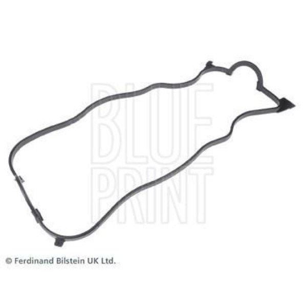 BLUE PRINT ADH26719 Üst Kapak Contası Civic 1.6 Â D16 Â Â 96-01 12341-P2A-000