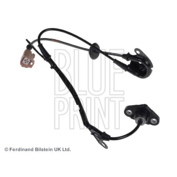 BLUE PRINT ADH27101 Honda Cr-V 1995-06 Sol Ön Abs Sensörü