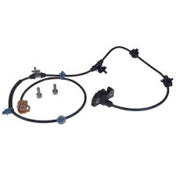 BLUE PRINT ADH27104 Abs Sensörü Cr-V 1995-06