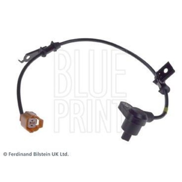 BLUE PRINT ADH27128 Abs Sensörü Arka Sol Accord 1.8 2.0 98-03 57475-S1A-E02 